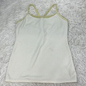 🔥$SALE$🔥 Lululemon Power Y Tank